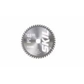 SAW BLADE 254X30MM ARBOR FOR MODEL 1320