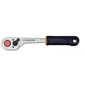 Proxxon Grzechotka standardowa 1/ 2" (PR23334)