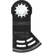 _7565502 BOSCH MT DAUGIAFUNKCINIS PJŪKLELIS PRO AYZ 53 BPB 53 x 40 mm