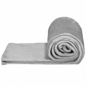 HA7197 150 x 200 cm Grey
