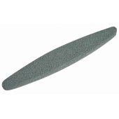 Mega Osełka owalna 200mm - 45001