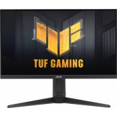 TUF Gaming VG27AQL5A 27" Fast IPS 16:9