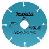 VOLFRAMO KARBIDO ŠLIFAVIMO DISKAS 125X22.23MM
