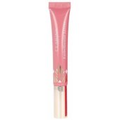 _6464872 Clarins Clarins Natural Lip Perfector 12ML lūpų blizgis 12ml 19