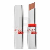 _6980041 Pupa Miss Pupa Ultra Brilliant lūpų dažai 100 - Cream 2.4