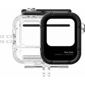 Ace Pro 2 Dive Case
