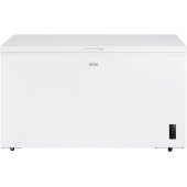 BCF-418E W
