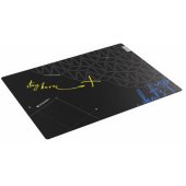 FP120R Floor Pad 120x90