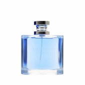 Voyage EDT 100ml