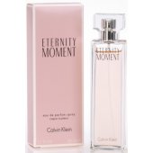 Eternity Moment EDP 50ml