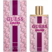 _8340988 Guess Amore Venezia Smaržas EDT 100 ml