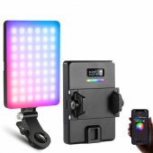VL67C RGB LED 5W