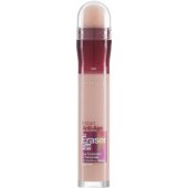 Instant Anti Age Eraser maskuoklis 05 šviesinantis 6,8 ml