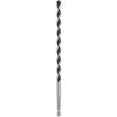 _8388551 PRO HEX-5 8x150x200 grąžtas