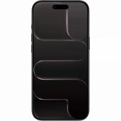 iPhone Air 1TB Space Black