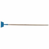 _8474696 Ledo kirtiklis 150mm su kotu