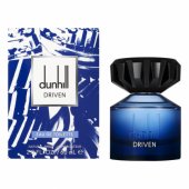 Driven M 60 EDT