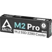 M2 Pro Radiator ACOTH00001A