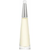 L´Eau D´Issey EDP 50ml