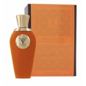 _8341316 V Canto Malatesta Extrait de Parfum Smaržas 100ml