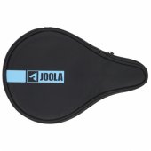 _8417914 Stalo teniso raketės dėklas JOOLA VISION PRO SHAPE juodas-švi