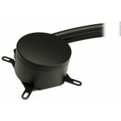 Argus Iceman B-360 AiO Black