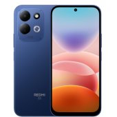 _8467666 Xiaomi Redmi 17 5G Dual Sim 4GB RAM 256GB - Blue