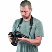 "Camera Strap Pro Light" (MB PL-C-STRAP)