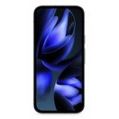 Pixel 9a 8/ 128GB Obsidian Black