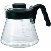 V60-01 450ml