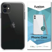 "Ultra Clear Series 2 mm Silicone Case Xiaomi Redmi Note 9S"