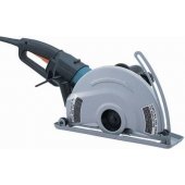Circular Saw (4112HS)