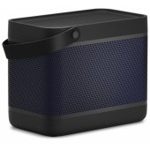 Beolit 20 Black Anthracite