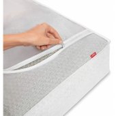 01203911 Multipurpose Cover 45x103x16cm