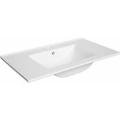 Plan 80cm