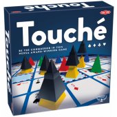 _6811283 Tactic Board Game Touche