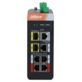 DH-PFS4207-4GT-DP
