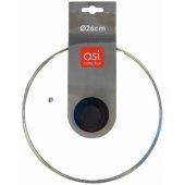 Lid 24302211 26cm
