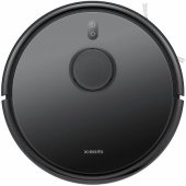Mi Robot S20 Black EU BHR8628EU