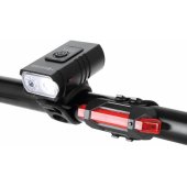 Active BLG-200
