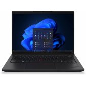 ThinkPad L14 G6 14 FHD+ IPS 340 32GB 512SSD EN W11Pro Black 21SE002SPB