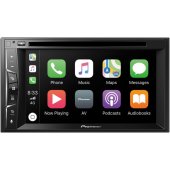 AVH-Z2200BT