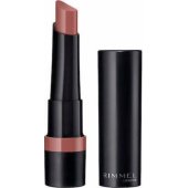 Rimmel Lasting Finish Matte Lipstick matowa pomadka do ust 730 Perfec