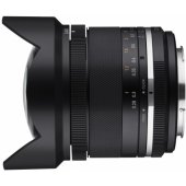 MF 14mm f/ 2.8 MK2 for Fujifilm