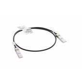 HPE Aruba Instant On DA Copper Cable