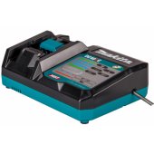 DC40RC 40V MAX XGT