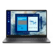 Pro 16 PC16250 16 " FHD+ 25