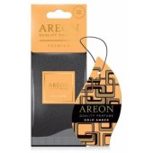 Premium Gold Amber