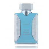 _8298554 Hamidi Qamar Al Sama Smaržas EDP 100 ml