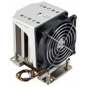 OLGA4094 92 mm CPU Cooler SNK-P0064AP4